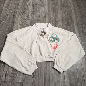 Boys lie locked in Henley